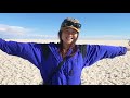 【世界一周no.29 ボリビア】uyuni 真っ白な大地で僕らは出会った