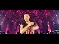 qlimax 2017 wildstylez