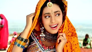 Haare Haare Haare Hum To Dil Se Haare 4k Hd Video Song | Aishwarya Rai | Josh | 90's Top Hit Song,