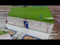 val velkavrh ad mass 200 m 21.66 1. mesto atletski pokal slovenije u18 nova gorica 2023