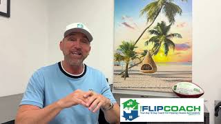 COLD CALLING TIPS For Pre-Foreclosures!!