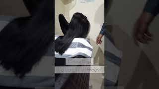 Nature Wigs, Wigs for women's hairloss | Wig for women | contact - 7406107661