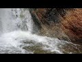 شلال افنسو بلدية قنواع سكيكدةwaterfall afenso knoua skikda algeria🇩🇿🇩🇿🇩🇿🇩🇿