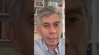 ¿Cuál ha sido el más corrupto: Uribe o Duque? | Daniel Coronell