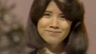 森昌子 - ふるさと日和 [1983] Masako Mori - Furusato Biyori