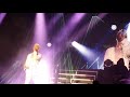 [FANCAM] TAEYANG+ WEDDING DRESS+