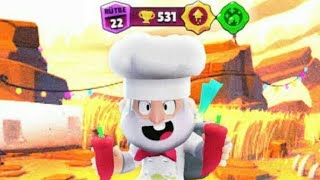 Dynamike zıplama öğretici ( 3 hareket ile dynamike ustası olucaksınız.)