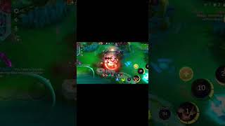 #Aldous #mobilelegends #mlbb #shorts #shortvideo  #trending #aldousbestbuild2022top1global