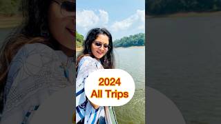 നന്ദിയുണ്ട് ദൈവമേ ❤️🙏✌ #youtubeshorts #shortvideo #trip