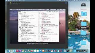 JSON XML Format Developer Tools App [MAC] Basic Overview - Mac App Store