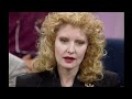 designing women tv show s2 e22 skiing trip new designing women full episode