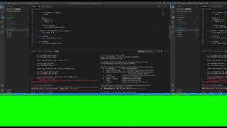 Writing Linux utilities to learn Python3 - cmp [Part 2]