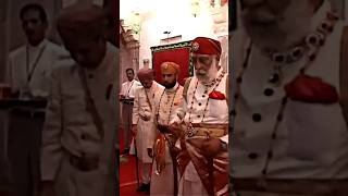 How does the Royal family of Udaipur make money ? LakshyaRaj Singh | Maharana Pratap.