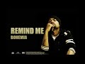 bohemia remind me official audio