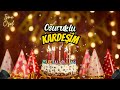 İyi Ki Doğdun OSURUKLU KARDEŞİM! 🌟 Mutlu Yıllar Sana! 🎁 Doğum Günün Kutlu Olsun OSURUKLU KARDEŞİM