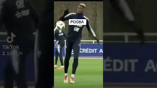 ΕΚΑΝΑ ΤΟ ΚΟΛΠΟ ΤΟΥ POGBA