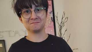 A video of Michael to feed your addiction