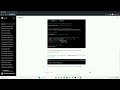 selenium python installation steps