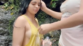 Yanina Molina Nude Video Xxx Videos