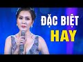 Nhạc Vàng Bolero ĐẶC BIỆT HAY - KHÔNG QUẢNG CÁO - Nhạc Trữ Tình Bolero MỚI NHẤT 2024