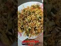 हे बघून तुम्हाला नक्कीच गावाची आठवण येईल😋 food goviral