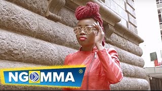 Ivlyn Mutua - POWER (Official Music Video)
