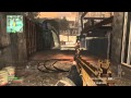 Mw3 | Pwning like a boss