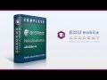 Complete Android Programming with KitKat4.4 - Ep 4 - The Activity Lifecycle