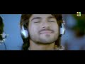 chiruthai puli movie song ennaiya pichi pichitha thinnathe hd song ramcharan neha sharma