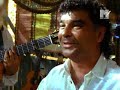 gipsy kings pida me la 1992 °mtv vintage°