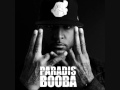 booba paradis remake reason 4