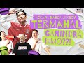 JAGOAN AKTING, GANINDRA BIMO, LAGI HOBI JERSEY HUNTING!!* BERAPA HARGA JERSEY TERMAHALNYA??!