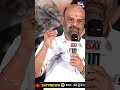 drinker sai thanks meet dharma producer bssf chairman basavaraj srinivas speech l s4tv news