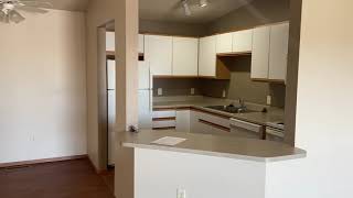313N Unit Tour