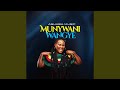 Munywani Wangye