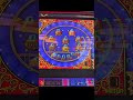 when $10 pinball hits massive slots casino slot $casinos gambling win pinball cruise