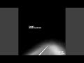 Question Marks (Original Mix)
