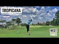 Golf with Gen @ Tropicana's West 3