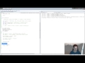 Intro to C on Windows - Day 5