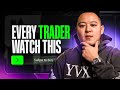 How I Mastered The Art of Trading