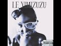 LE YIMIZUZU (TRIBUTE TO ENZO)