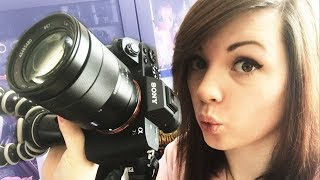 J'AI VOLÉ L'ARGENT ET LA CAMÉRA DE THEKAIRI78? Prank ou explication? 📷😎 J'AI VOLÉ L'ARGENT ET LA CAMÉRA DE THEKAIRI78? Prank ou explication? 📷😎