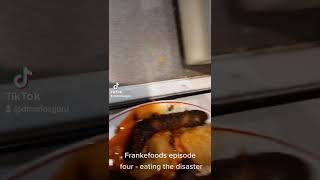 Frankenfood episode 4