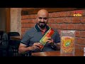 The Merchant's Mic Ft. Kankshit Modi Director Of Kakushin Enterprise Pvt. Ltd. | IFE Foods