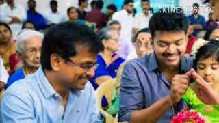 Vijay 62 : Thalapathy in NEVER before seen role | AR Murugadoss Movie Latest News