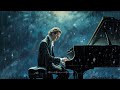 The Best of Chopin. The Very Best Nocturnes