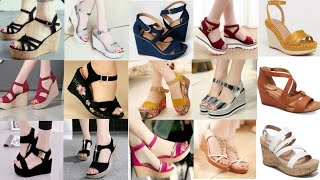 heel sandal ka design | sandal ki design | women sandal design | girls sandal design | sandal design