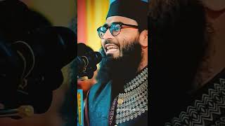 মেয়ে মানুষের ভালোবাসা কোনো বিশ্বাস নাই | abrarul Haque Asif | following Islamic life #motivation