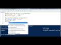 Removing Duplicate Values Using PowerShell