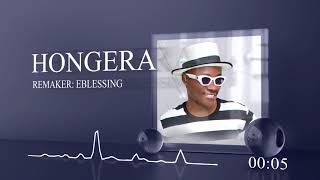 Eblessing-Hongera(Congratulations)